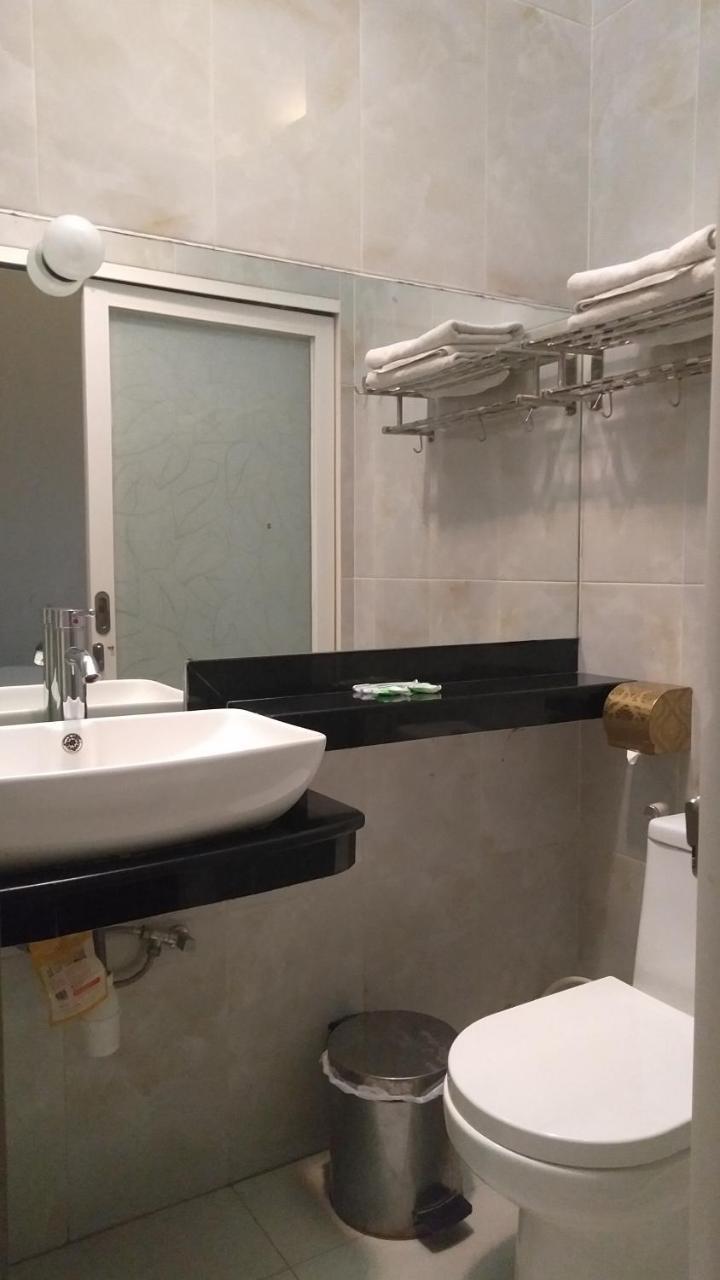 Malang City Boulevard Homestay Luaran gambar